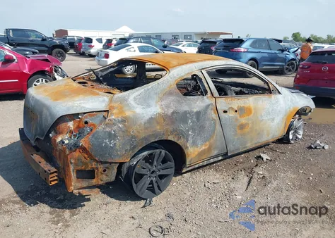 2012 Nissan Altima 2.5 S from USA, damaged, VIN 1N4AL2EP3CC202871